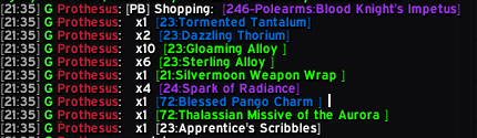 shoplist.png