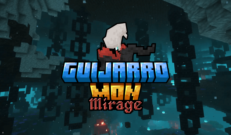 Banner.png