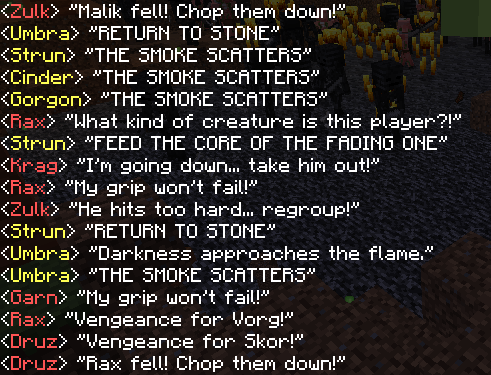 Screenshot 2026-05-28 002247.png