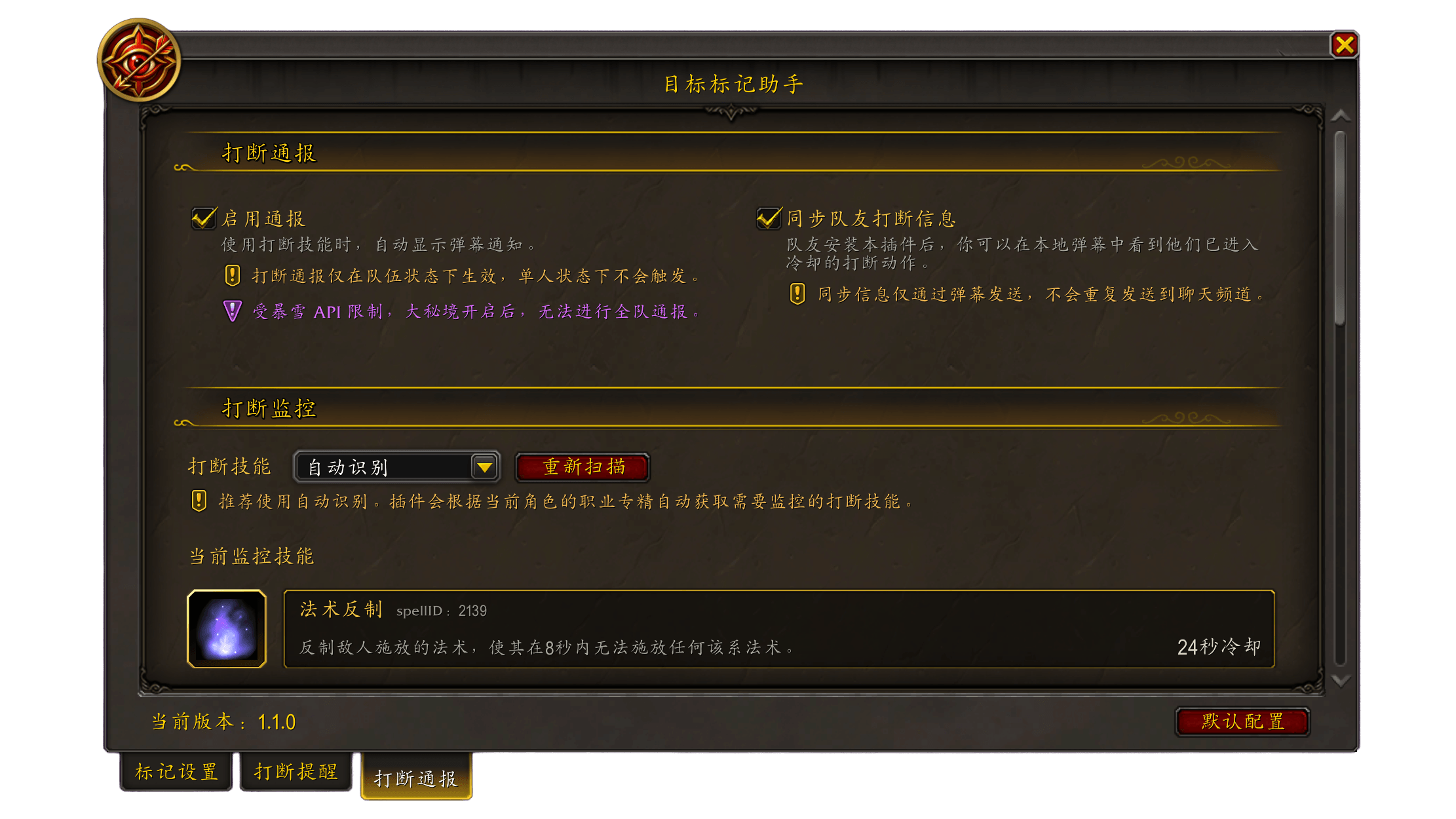 3.png