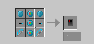 Thumbnail CSR.png