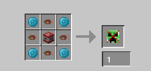Thumbnail antiCR.png