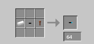 Thumbnail bulletR.png