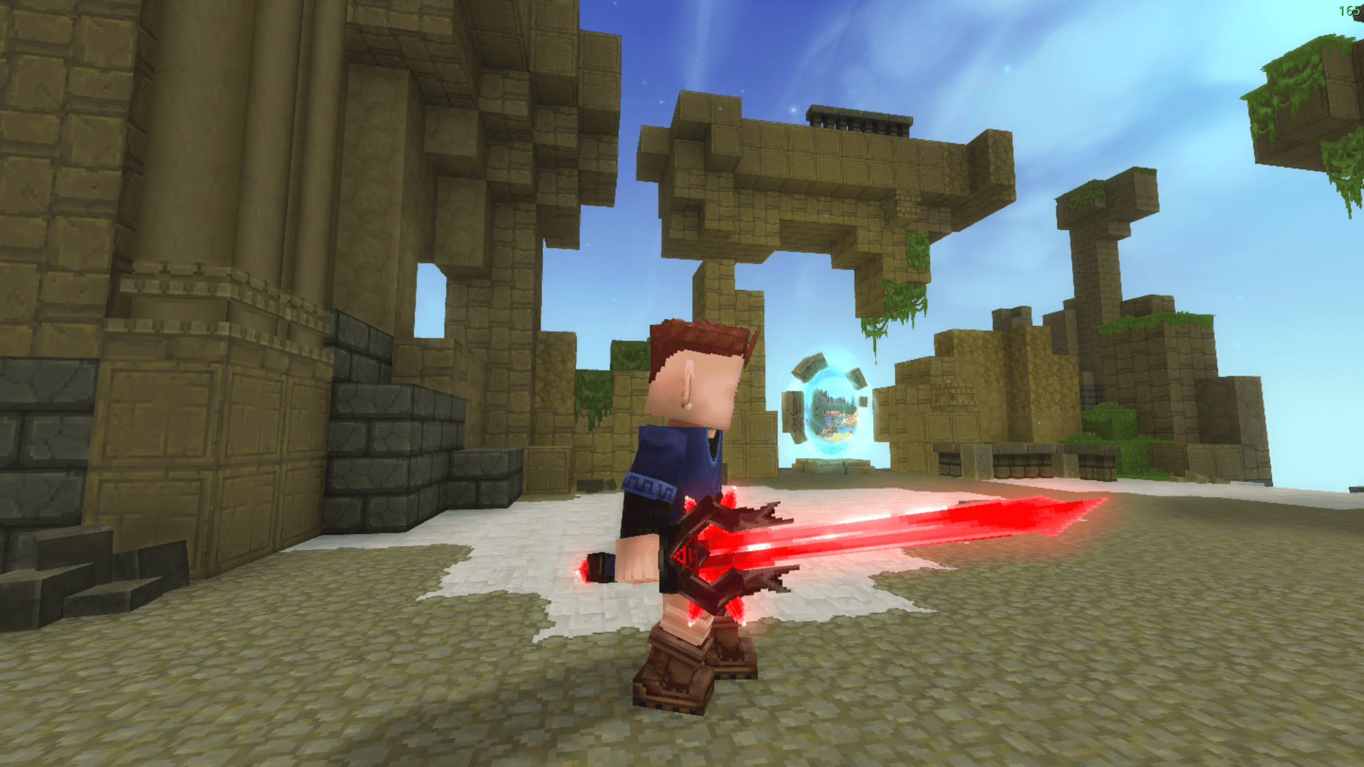 Thumbnail Hytale2026-05-28_22-56-27.png