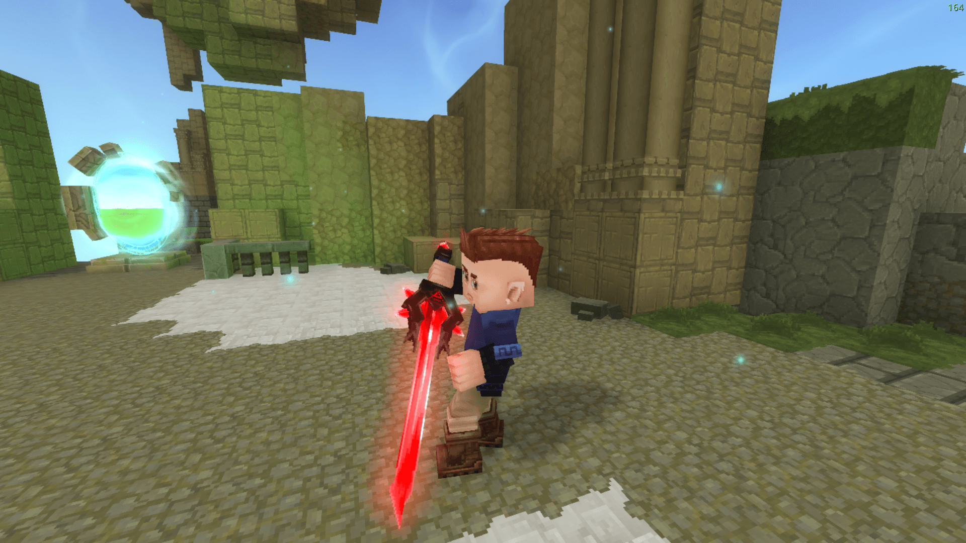 Thumbnail Hytale2026-05-28_22-56-41.png