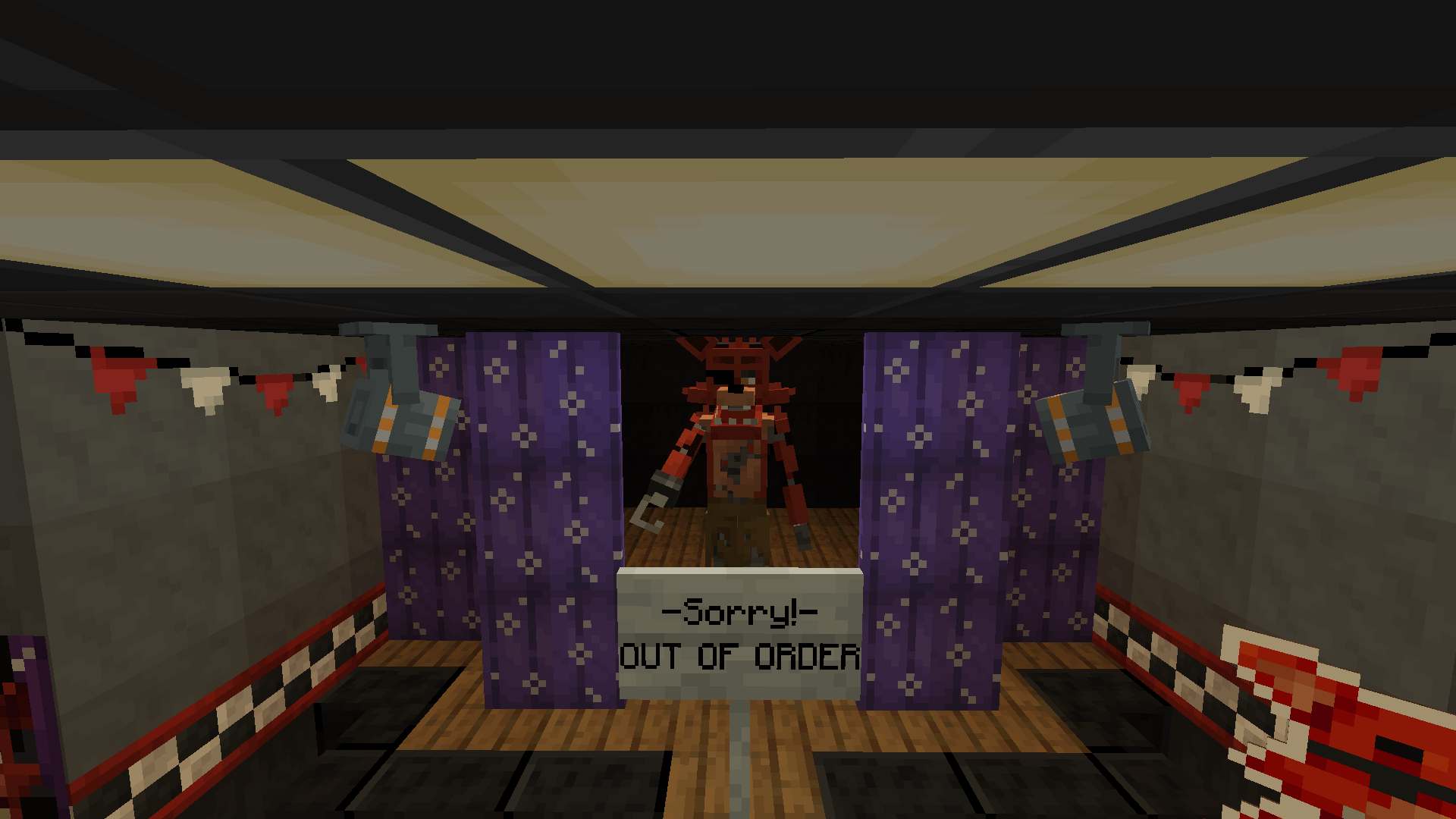 Thumbnail 2026-05-28_22.14.15.png