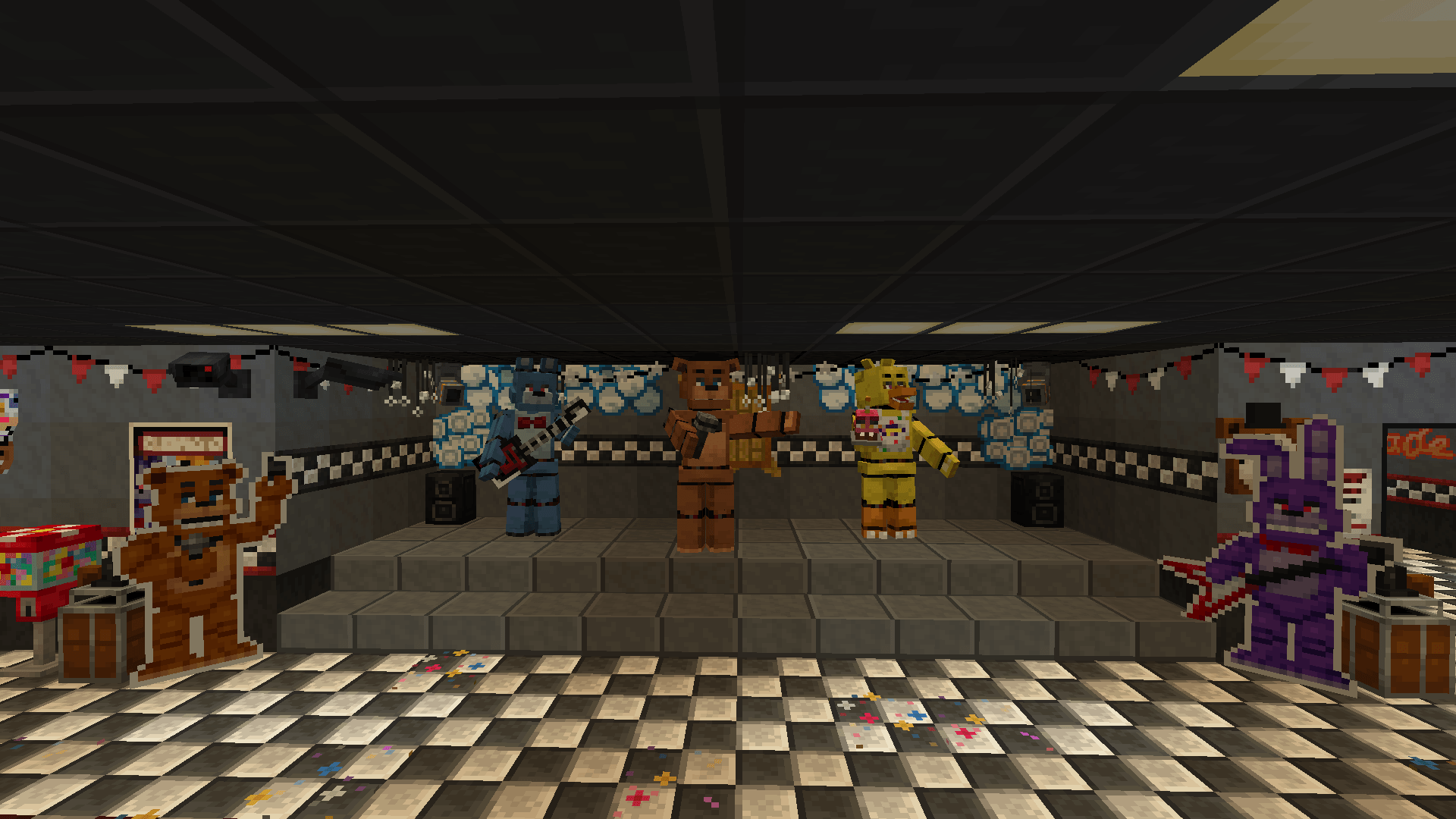 Thumbnail 2026-05-28_22.14.09.png