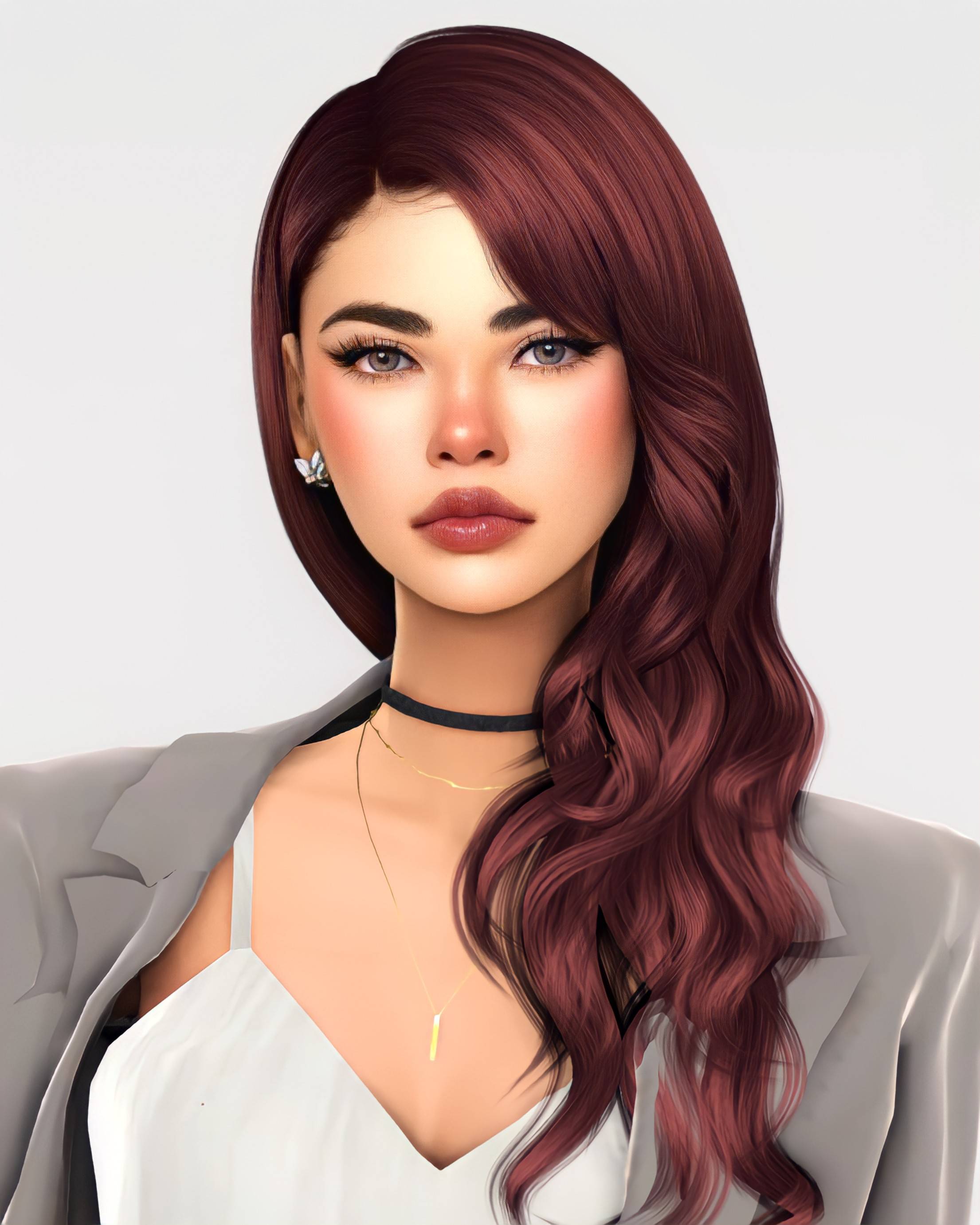 Preview 1.jpg