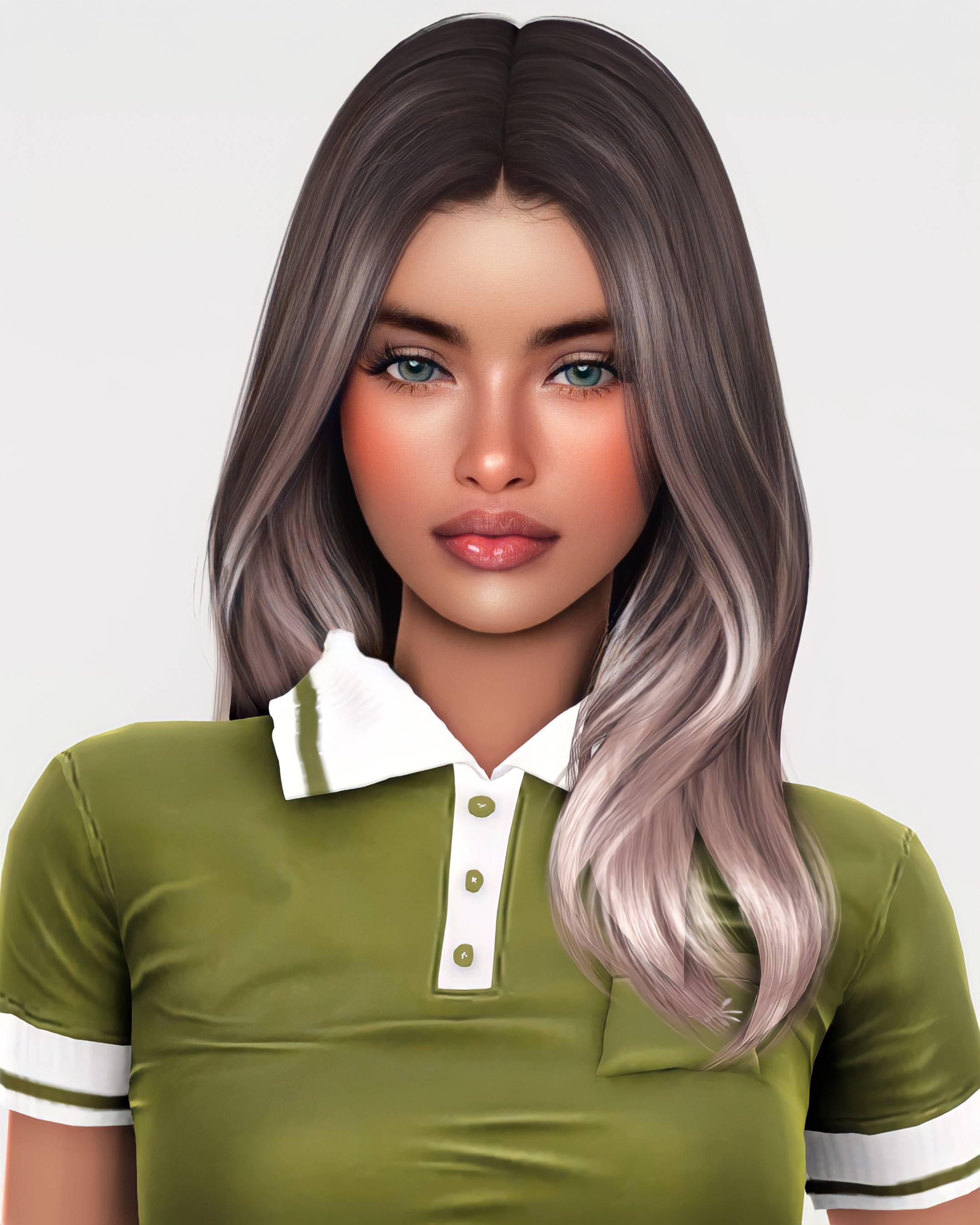 Preview 1.jpg