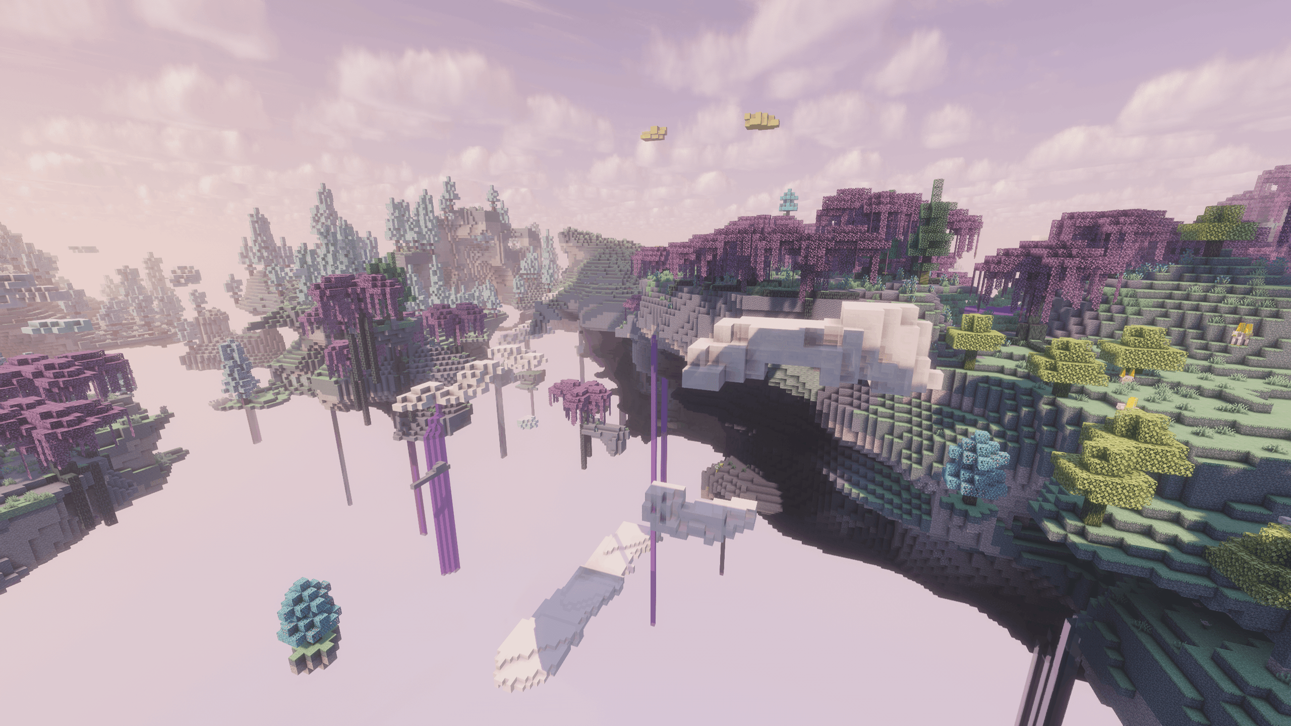 screenshot thumbnail