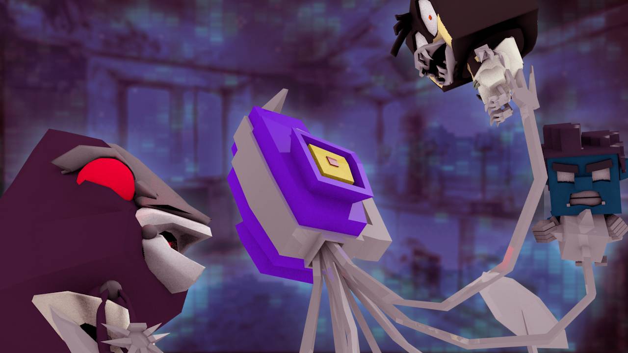 kraken_animatronics.jpg