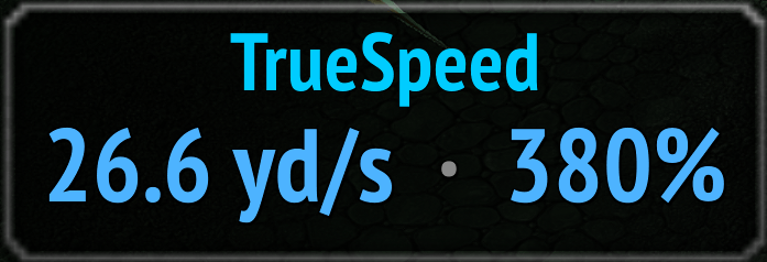 TrueSpeed1.png