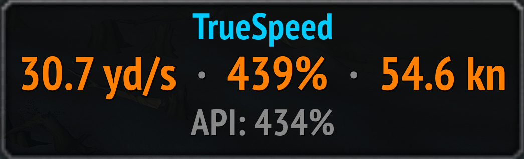 TrueSpeed3.png