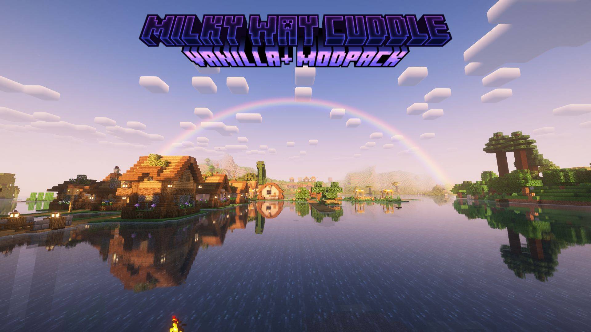 Isn't It Beautiful