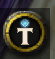 ImbueTrax minimap icon (optional)