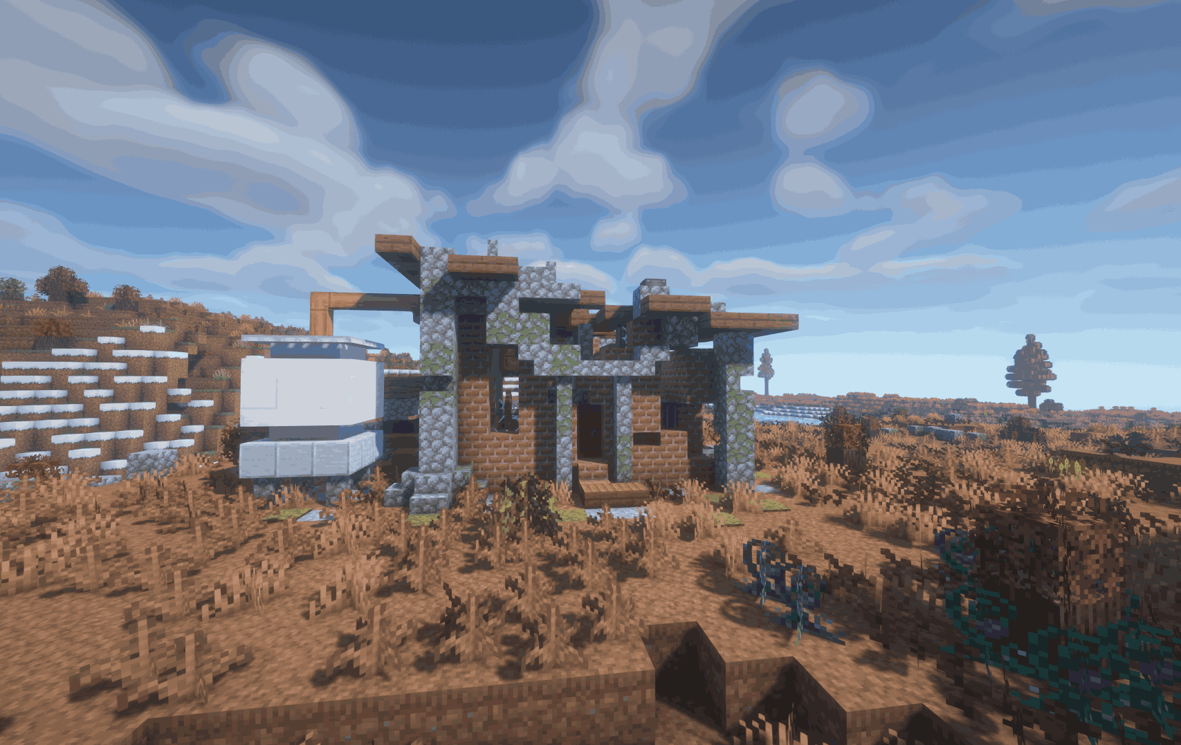 Thumbnail Captura de pantalla 2026-05-28 193009_4_11zon.png