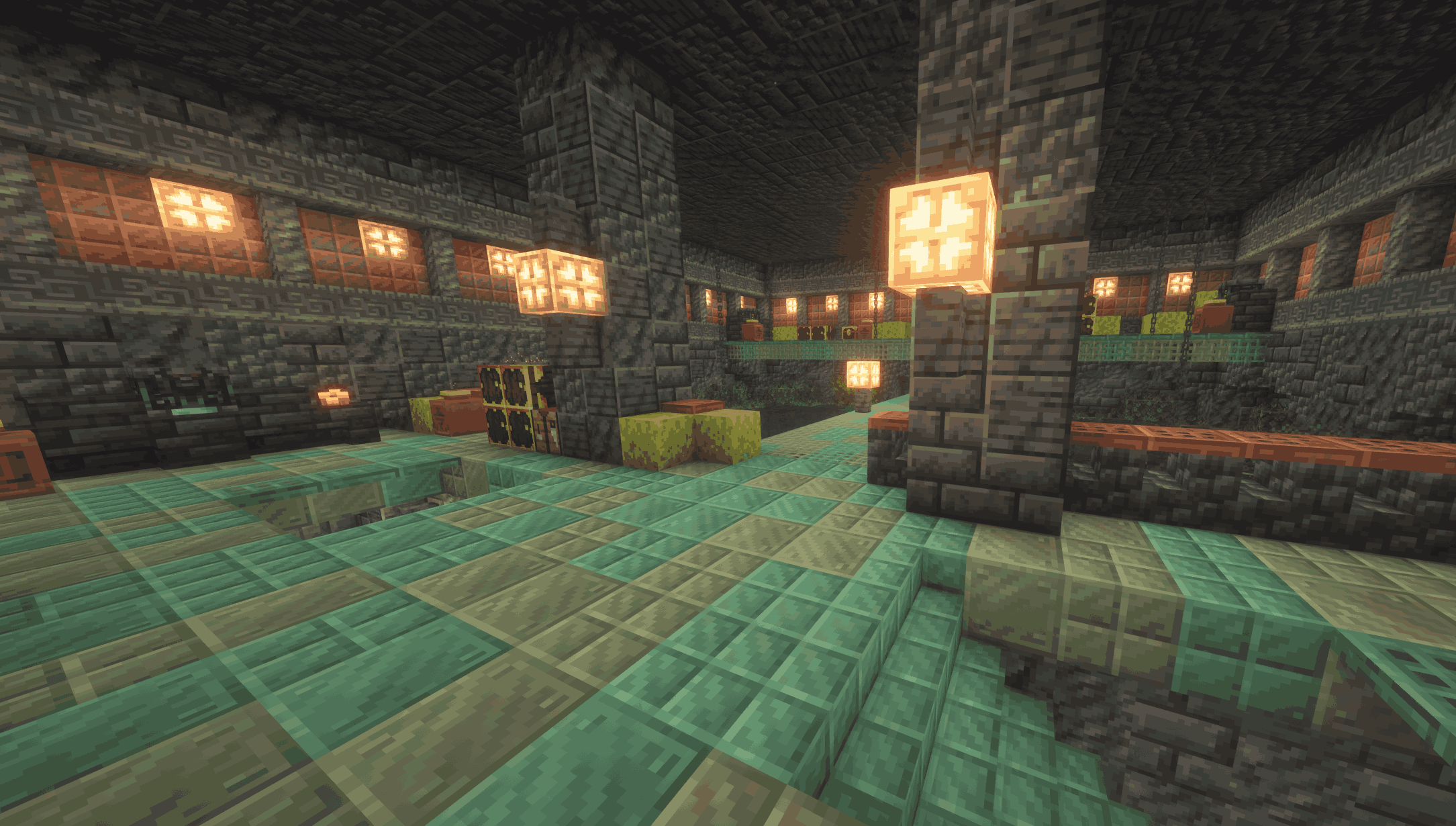 Thumbnail Captura de pantalla 2026-05-28 194727_6_11zon.png