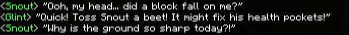 Screenshot 2026-05-28 204707.png