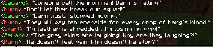 Screenshot 2026-05-28 192037.png