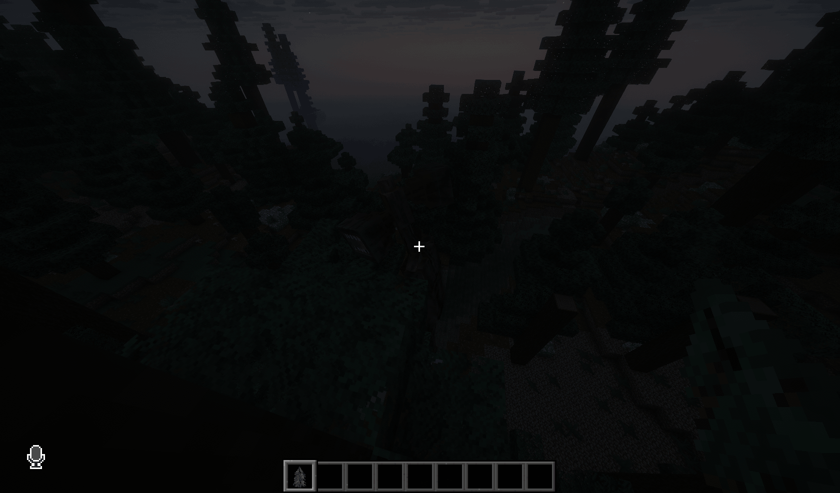 help