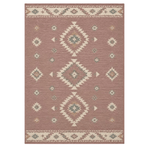 rug template (4) (27) (5) (19) (5) (8) (5) (1) (10) (9).png