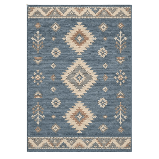 rug template (4) (27) (5) (19) (5) (8) (5) (1) (10) (8).png