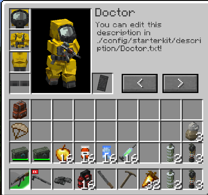 Captura de pantalla 2026-05-28 204211.png