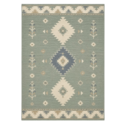 rug template (4) (27) (5) (19) (5) (8) (5) (1) (10) (7).png