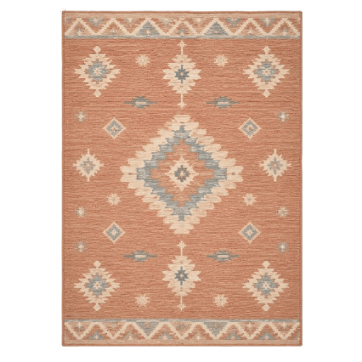 rug template (4) (27) (5) (19) (5) (8) (5) (1) (10) (6).png