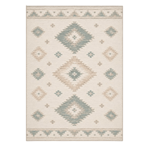 rug template (4) (27) (5) (19) (5) (8) (5) (1) (10) (5).png