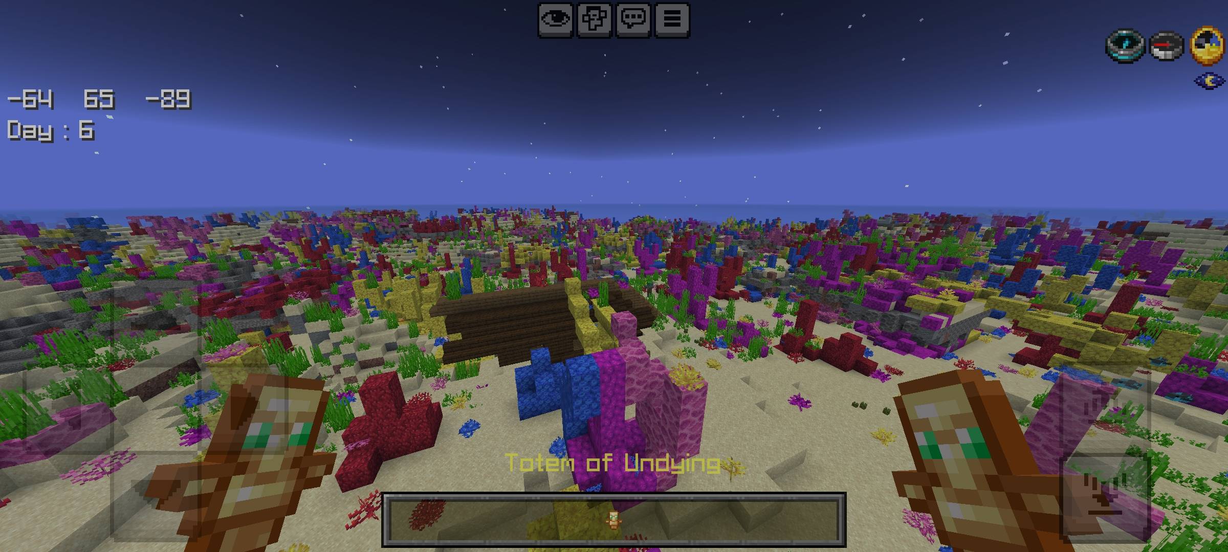Screenshot_2026-05-29-10-31-20-897_com.mojang.minecraftpe.jpg