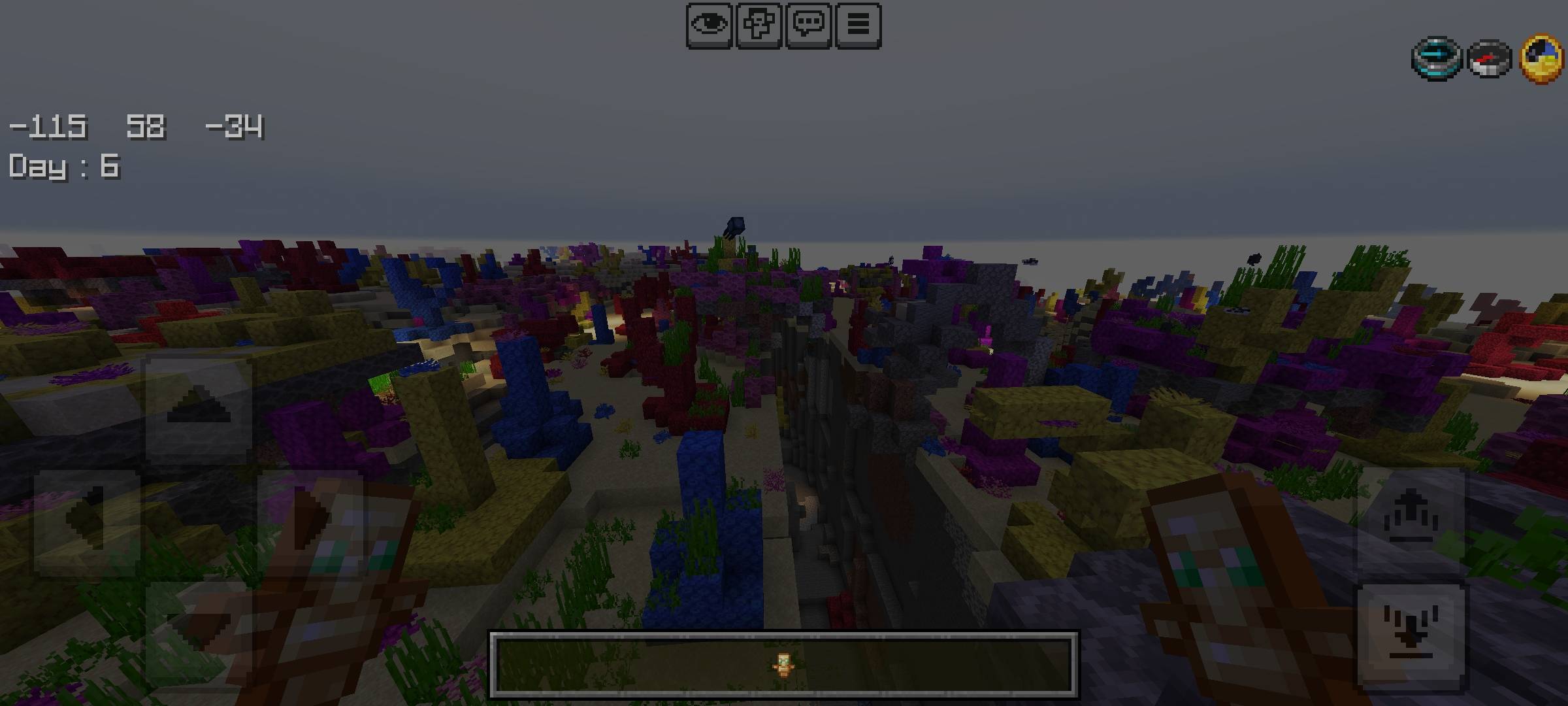 Screenshot_2026-05-29-10-30-53-652_com.mojang.minecraftpe.jpg