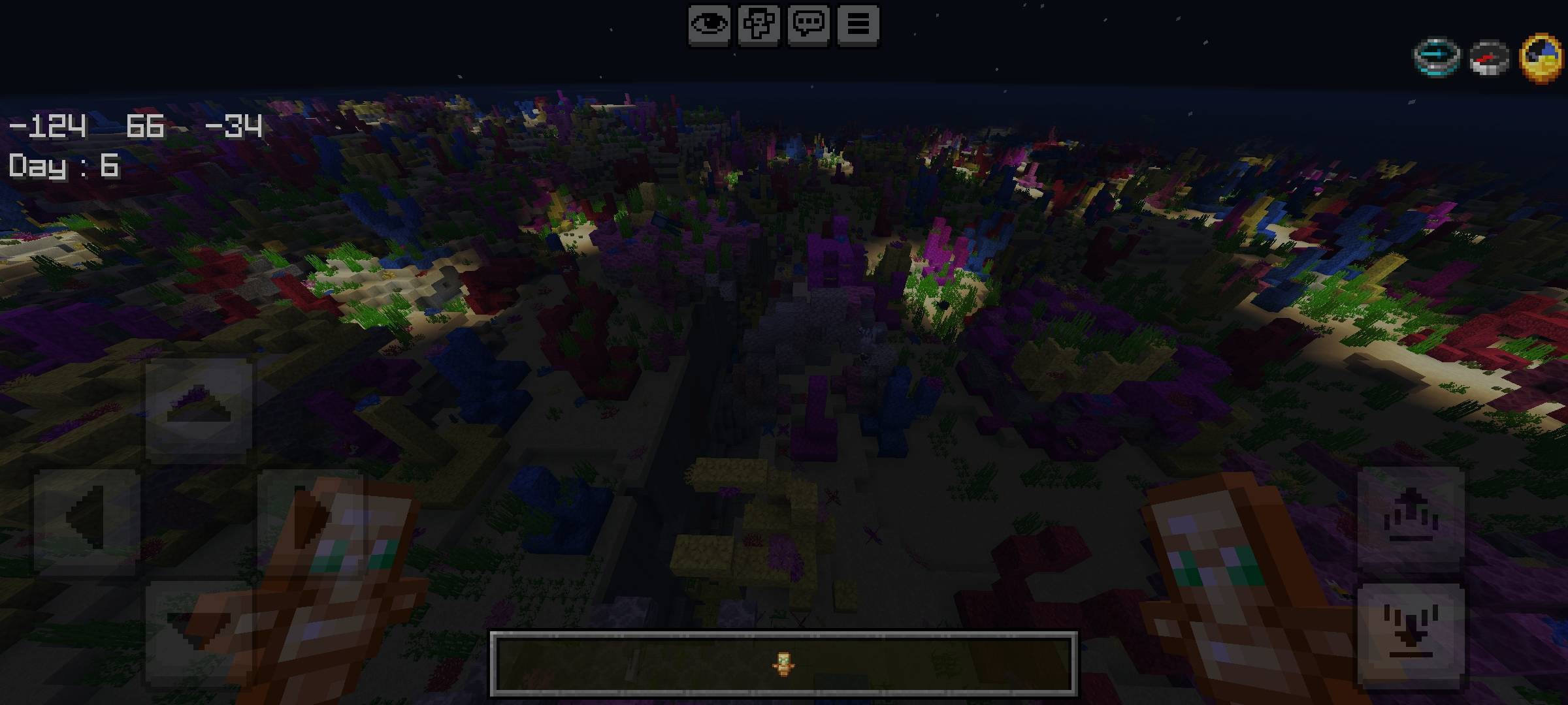 Screenshot_2026-05-29-10-30-41-103_com.mojang.minecraftpe.jpg