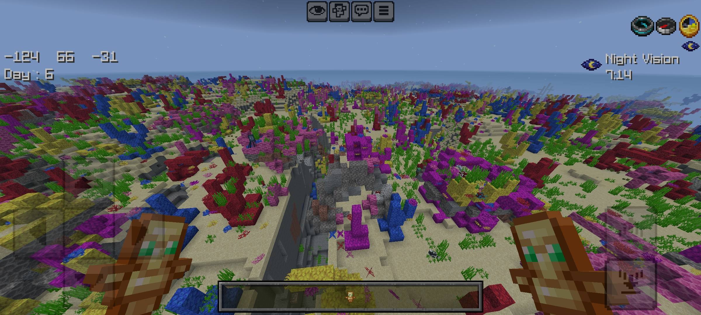 Screenshot_2026-05-29-10-30-08-745_com.mojang.minecraftpe.jpg