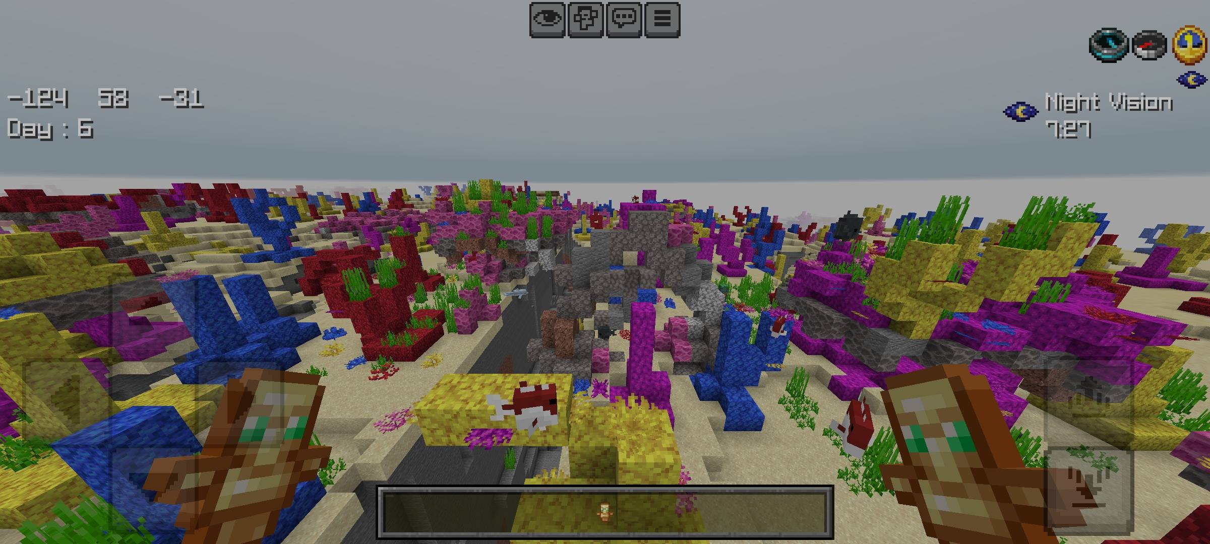Screenshot_2026-05-29-10-29-55-509_com.mojang.minecraftpe.jpg
