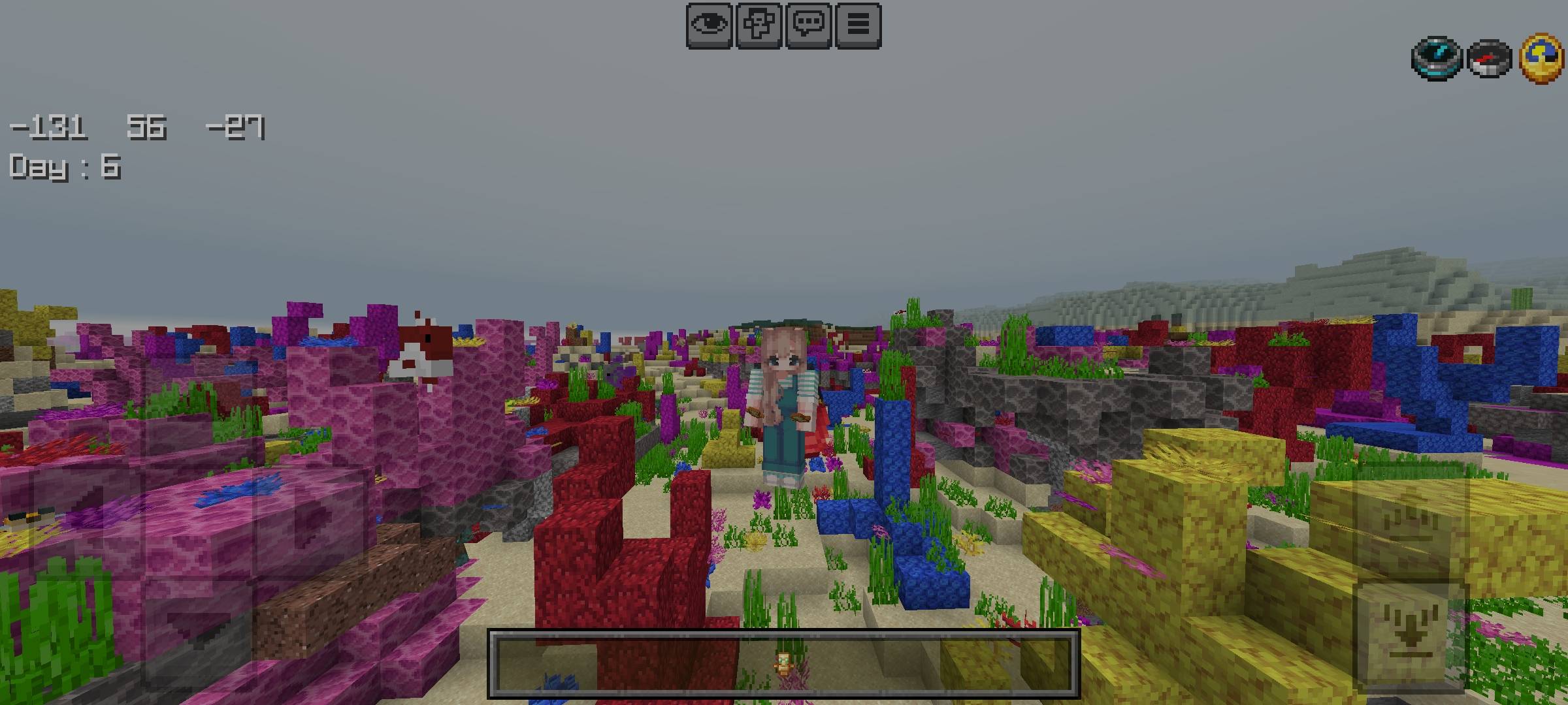 Thumbnail Screenshot_2026-05-29-10-28-34-837_com.mojang.minecraftpe.jpg