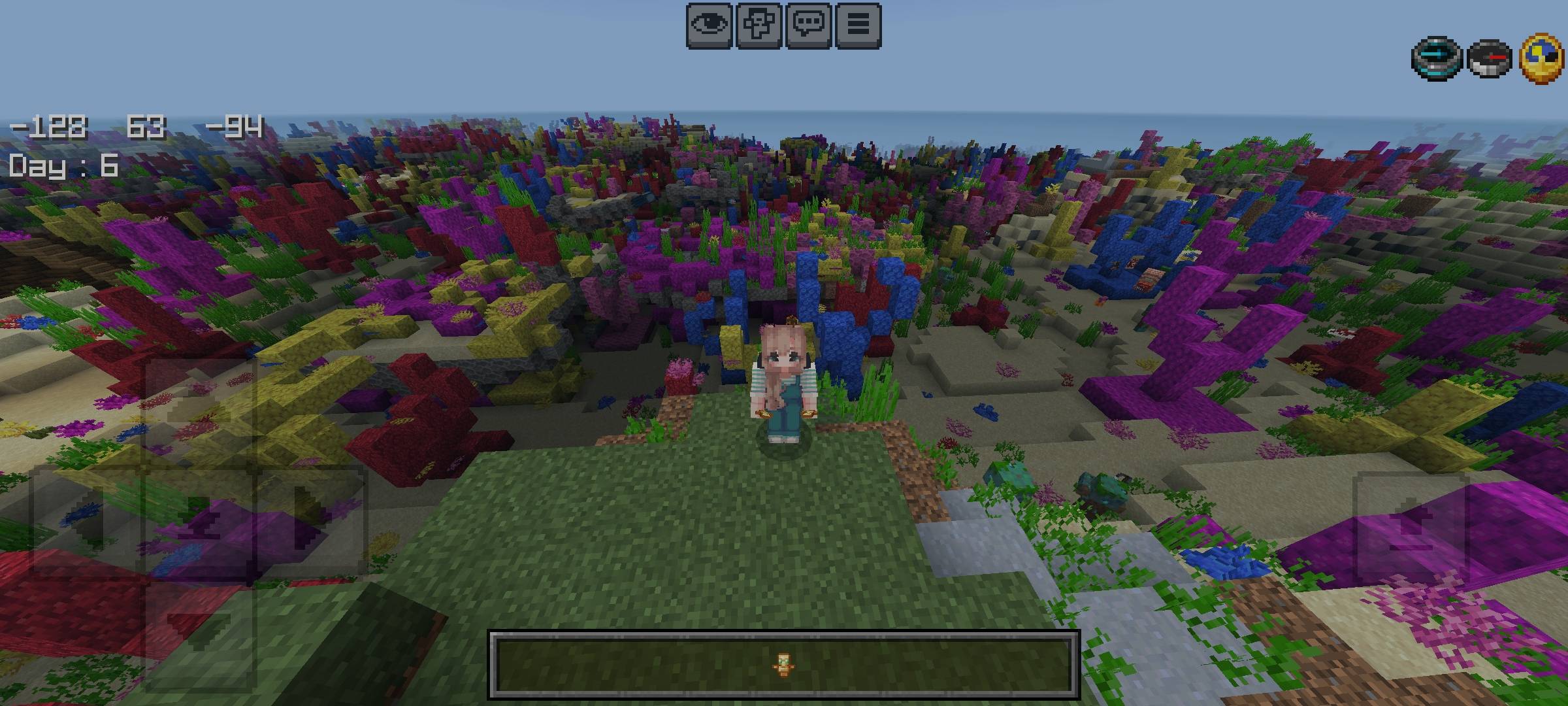 Thumbnail Screenshot_2026-05-29-10-26-55-138_com.mojang.minecraftpe.jpg
