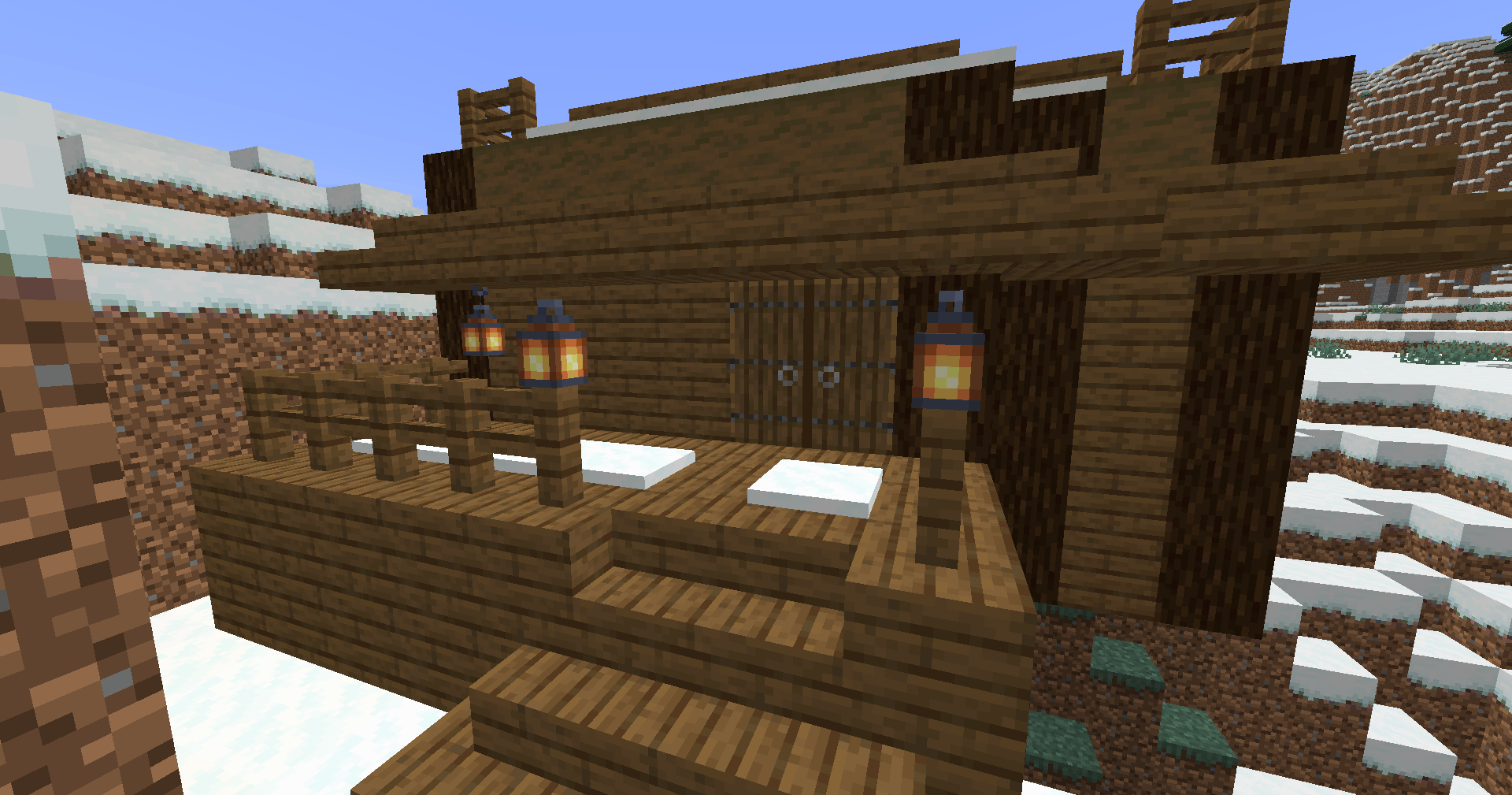 Thumbnail 2026-05-28_23.38.26.png