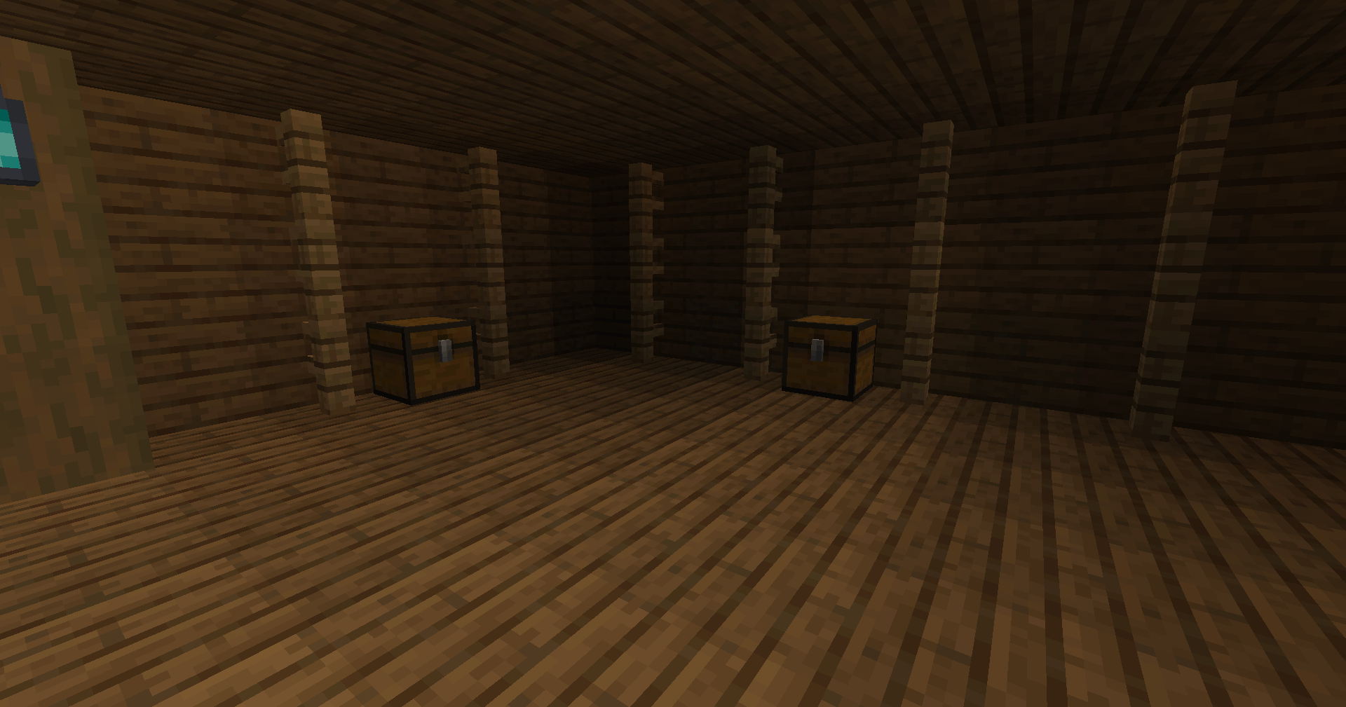 Thumbnail 2026-05-28_23.38.48.png