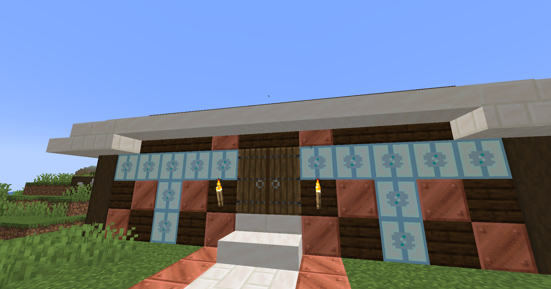 Thumbnail 2026-05-28_23.39.14.png