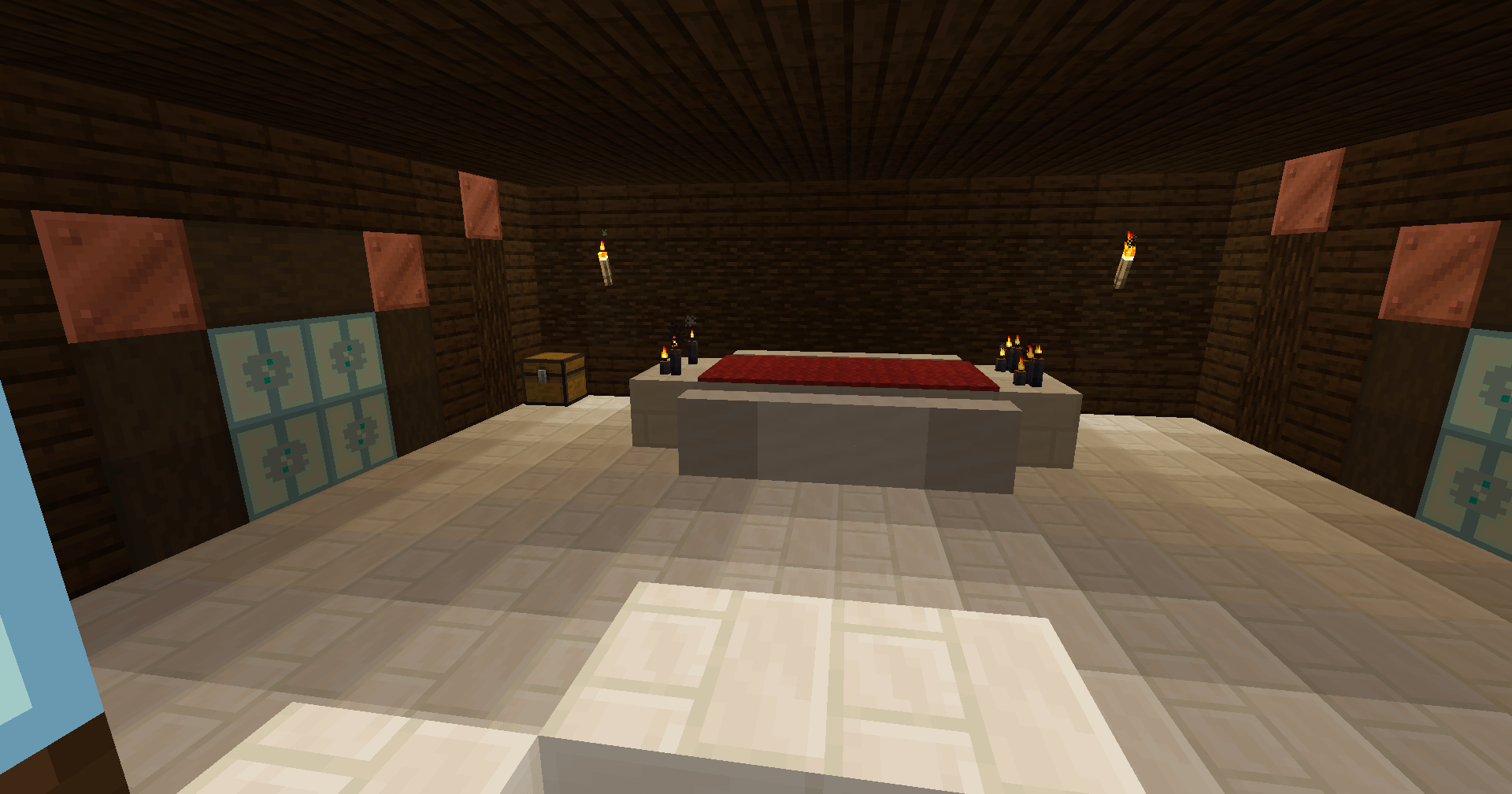 Thumbnail 2026-05-28_23.39.27.png