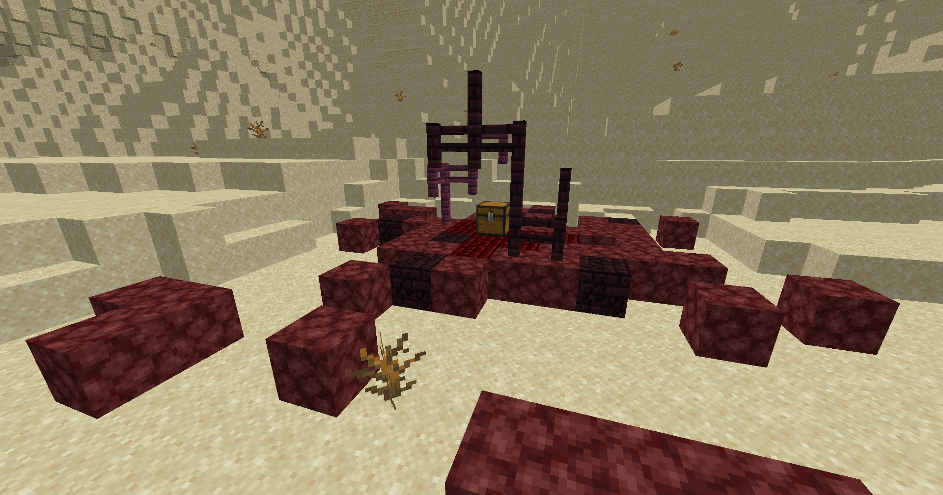 Thumbnail 2026-05-28_23.41.24.png