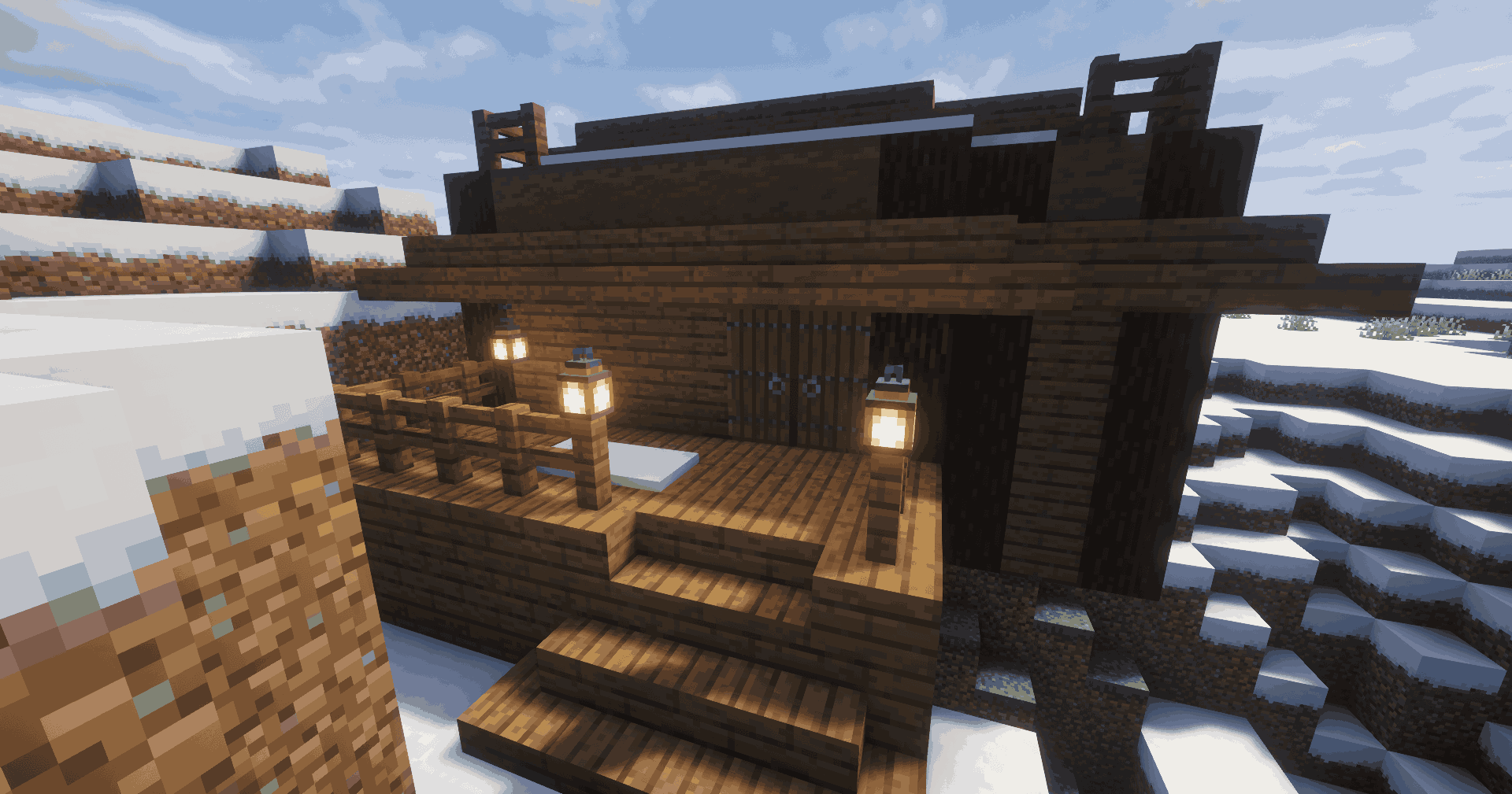 Thumbnail 2026-05-29_00.12.05_6_11zon.png