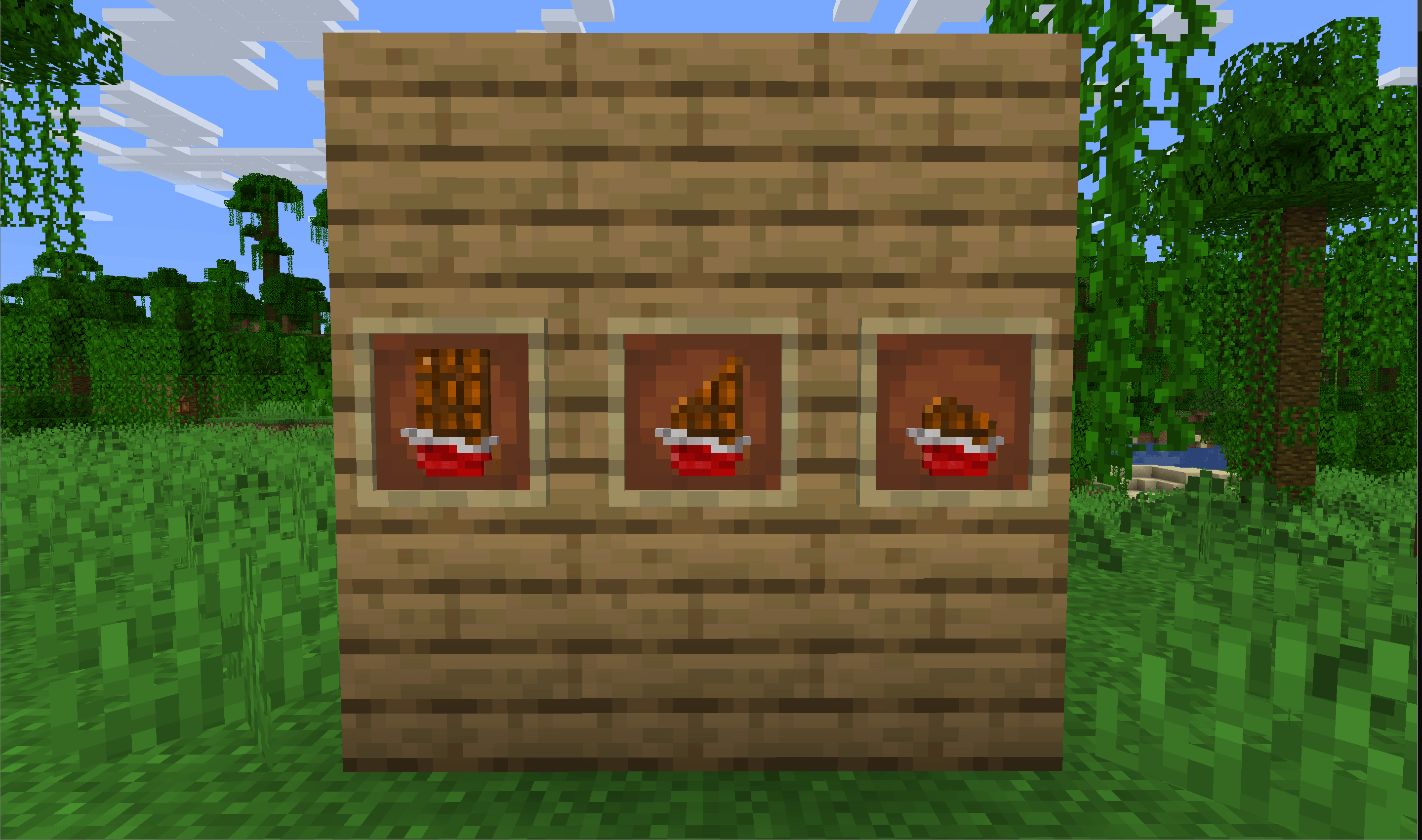 Captura de tela 2026-05-28 172026.png