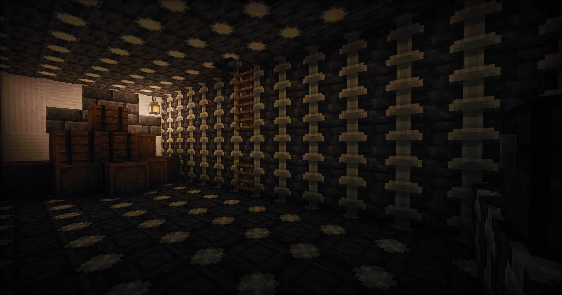 Thumbnail 2026-05-29_00.06.49_2_11zon.png