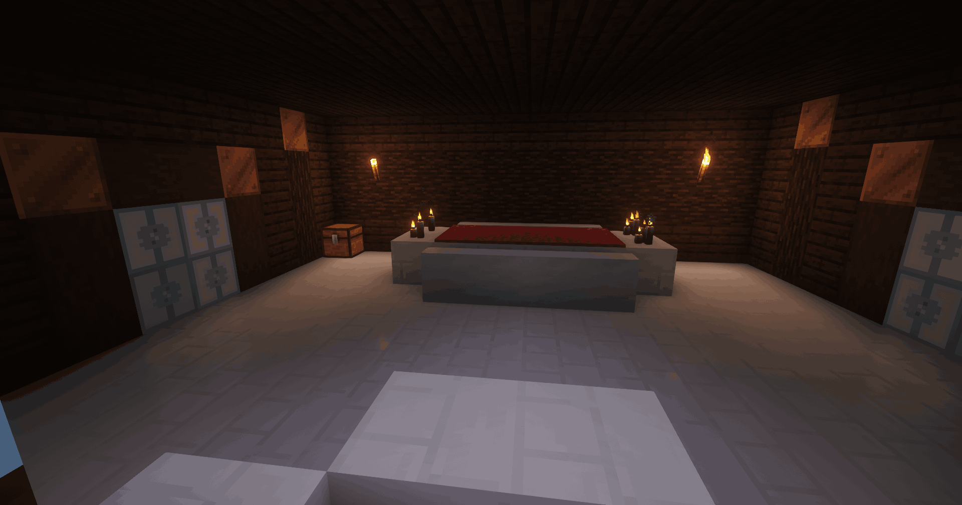 Thumbnail 2026-05-29_00.11.45_5_11zon.png