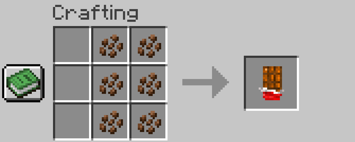 Captura de tela 2026-05-28 172219.png