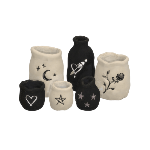 2905 new object.png