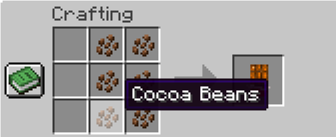 Captura de tela 2026-05-28 172211.png