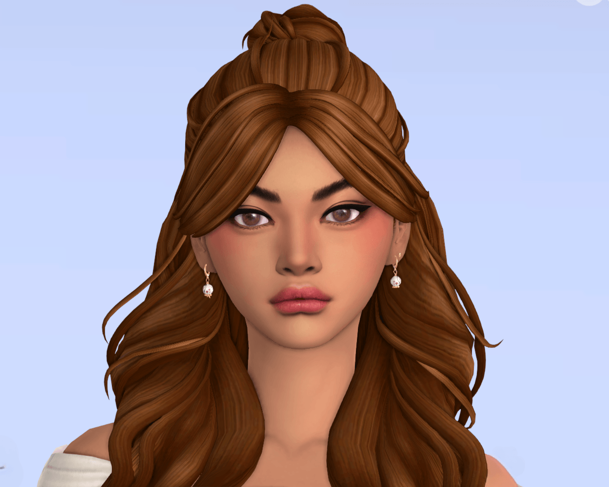 Moriah Quinn (1).png
